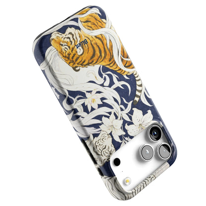 Nadine iPhone Case gallery - Iphone_17_Pro_Max_5