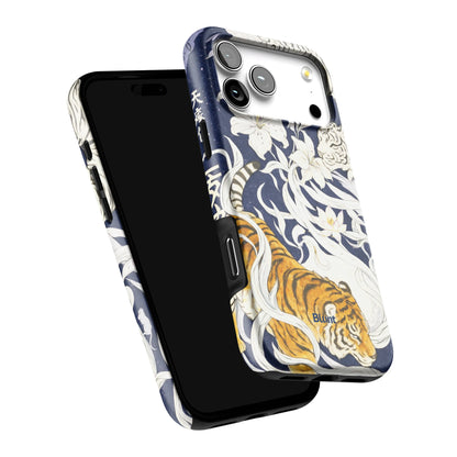 Nadine iPhone Case gallery - Iphone_17_Pro_Max_6