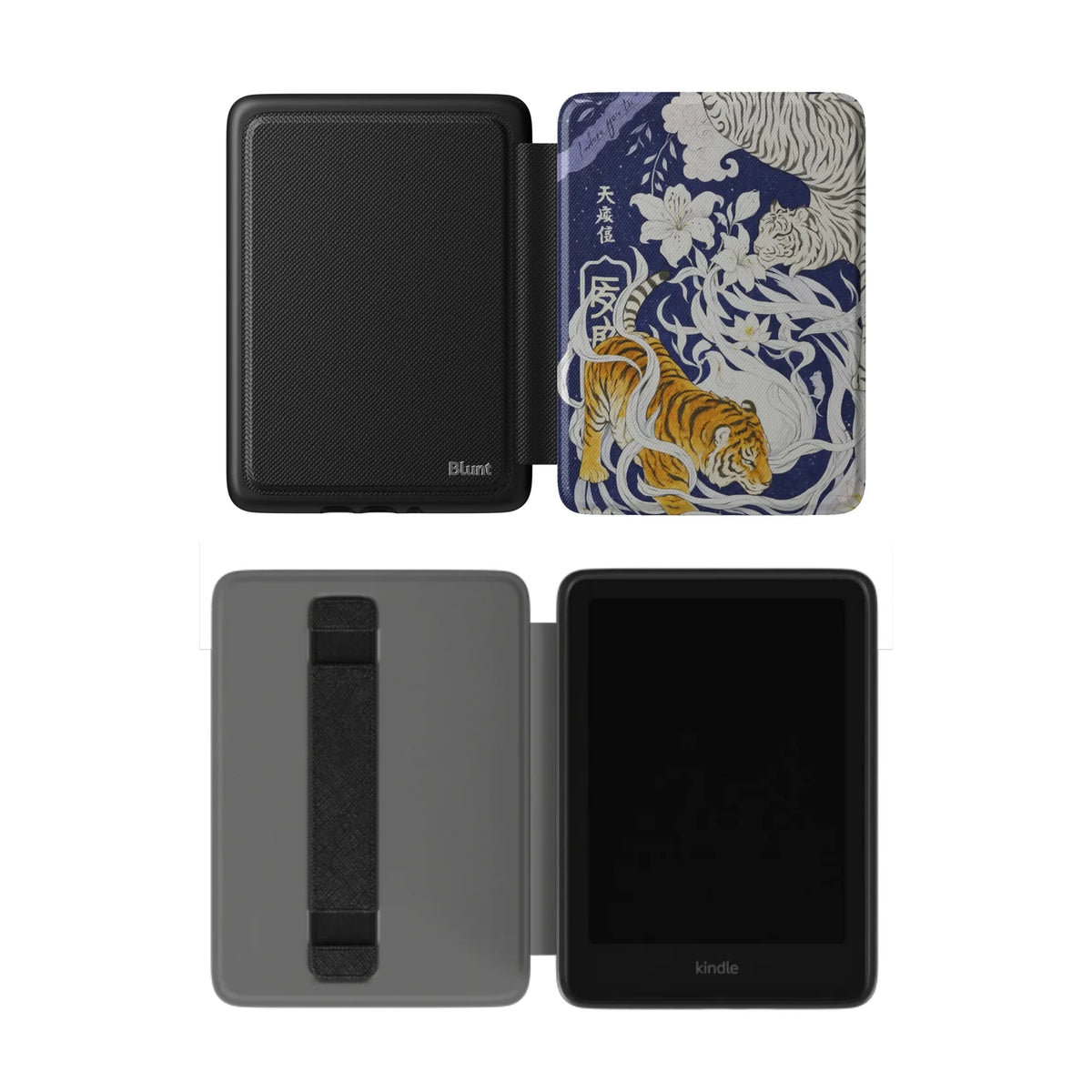 Kindle_Branded_7inch_13