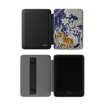 Kindle_Branded_7inch_13