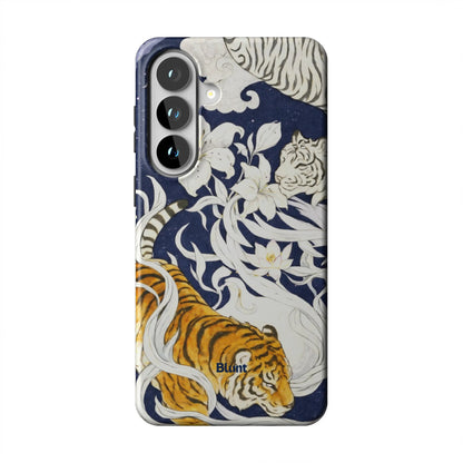 Nadine Samsung Case - Blunt Cases