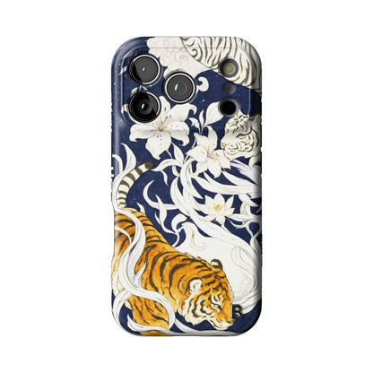 nadine-statement-iphone-case-Iphone_18_Pro_1.jpg