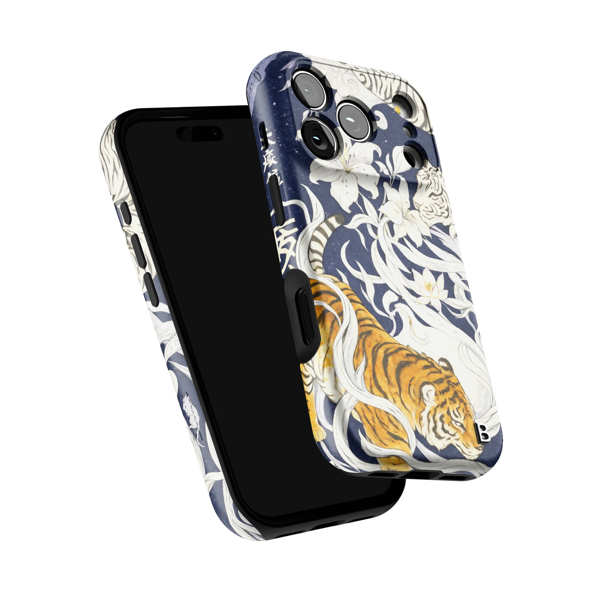 nadine-statement-iphone-case-Iphone_18_Pro_6.jpg