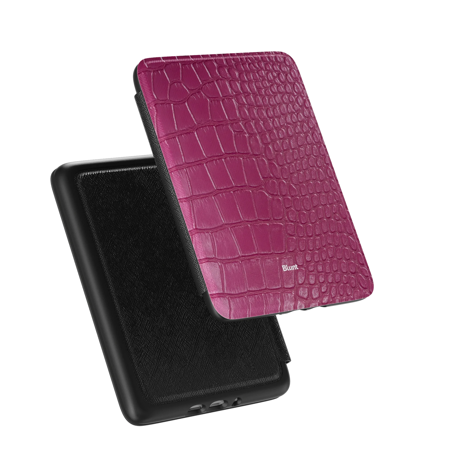 Plush-kindle-case-Kindle Paperwhite/Colorsoft 7-6