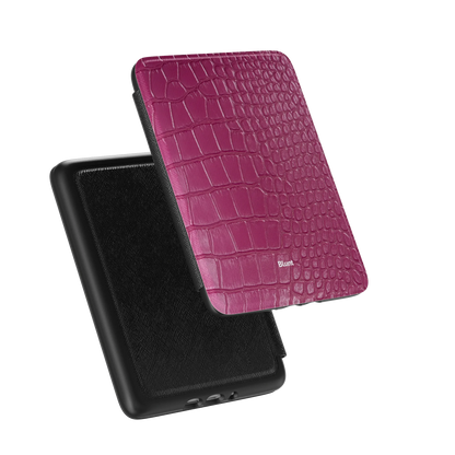 Plush-kindle-case-Kindle Paperwhite/Colorsoft 7-6