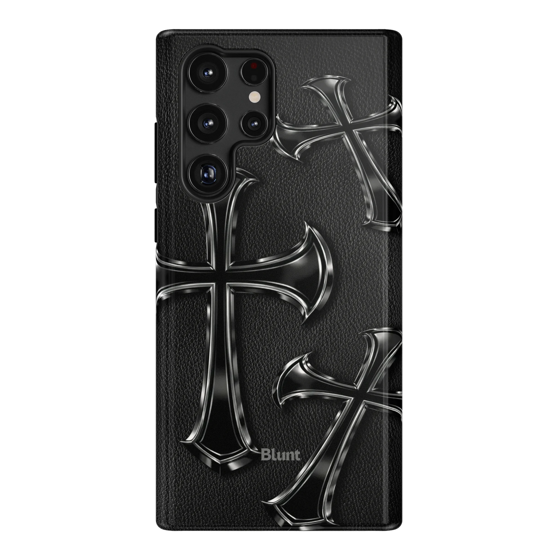 Night-Triad-samsung-case-S22 Ultra-1