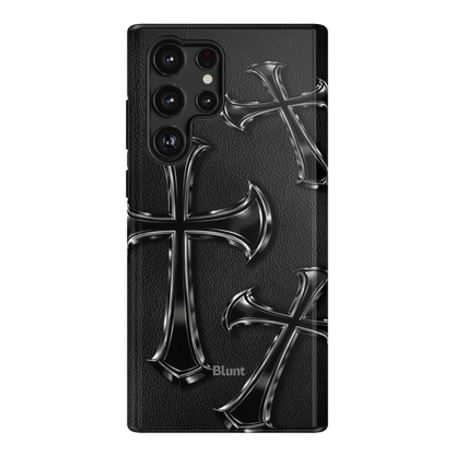 Night-Triad-samsung-case-S22 Ultra-1