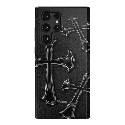 Night-Triad-samsung-case-S22 Ultra-1