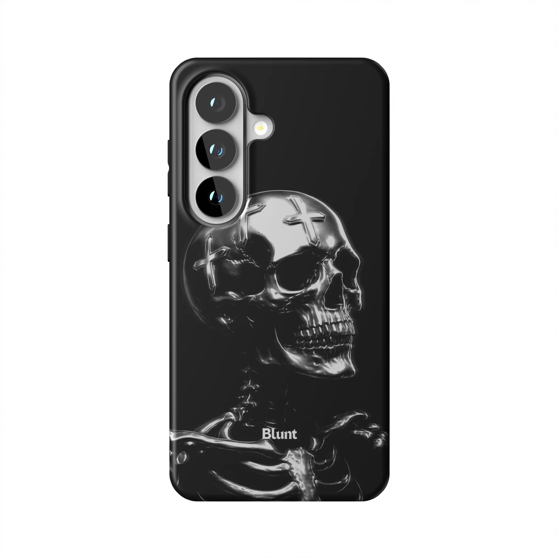 Afterlife-samsung-case-Galaxy S26-1