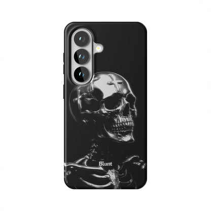 Afterlife-samsung-case-Galaxy S26-1