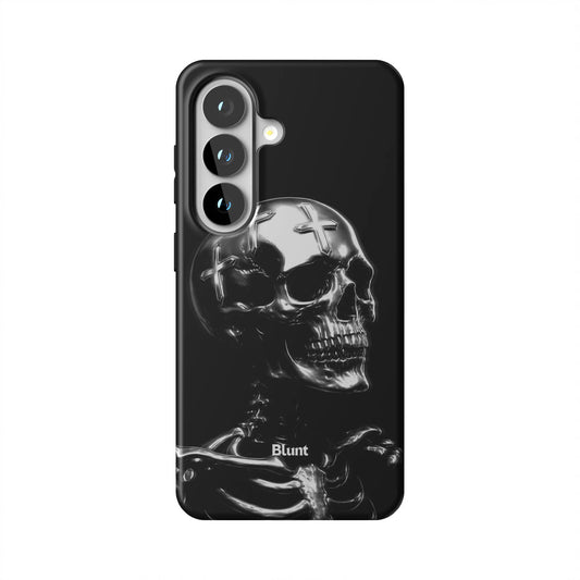 Afterlife-samsung-case-Galaxy S26-1