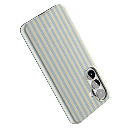 mellinsamsungcase-samsung-case-Galaxy S26 Plus-4
