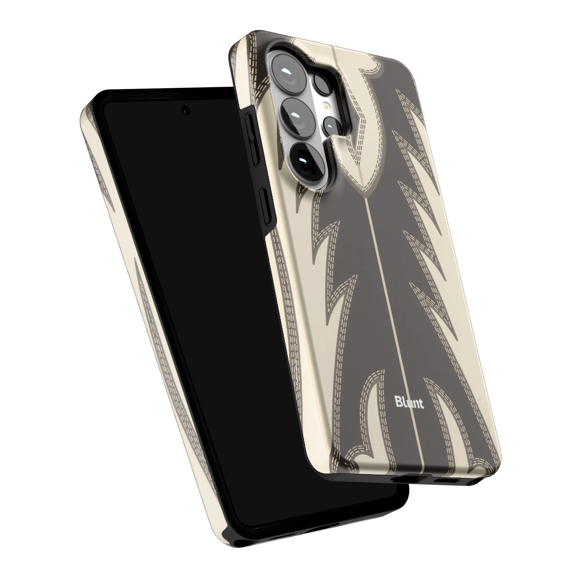 Night-boots-samsung-case-Galaxy S26 Ultra-5