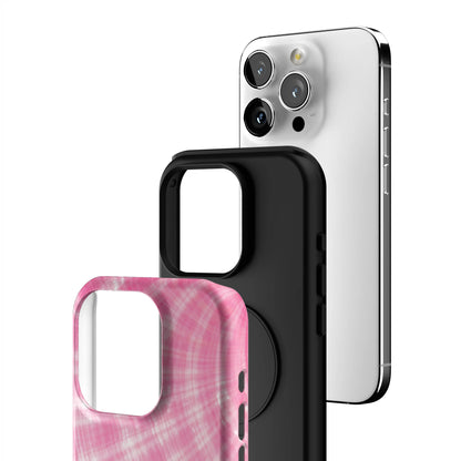 Alora-iphone-case-iPhone 15 Pro-3