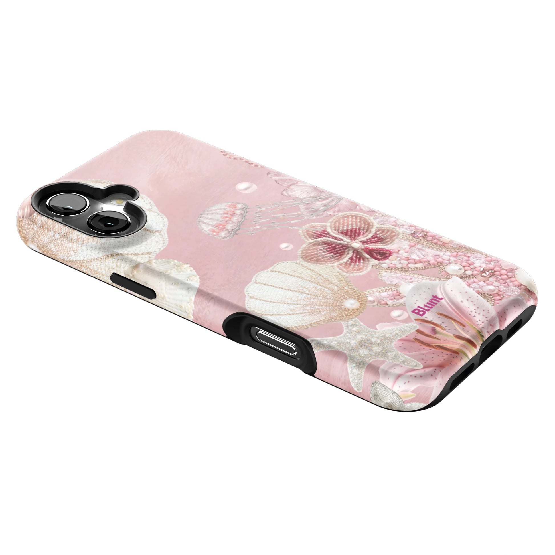 Sparkle-Reef-iphone-case-iPhone 16 Plus-2
