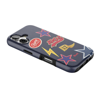 Campus-Club-iphone-case-iPhone 17-2