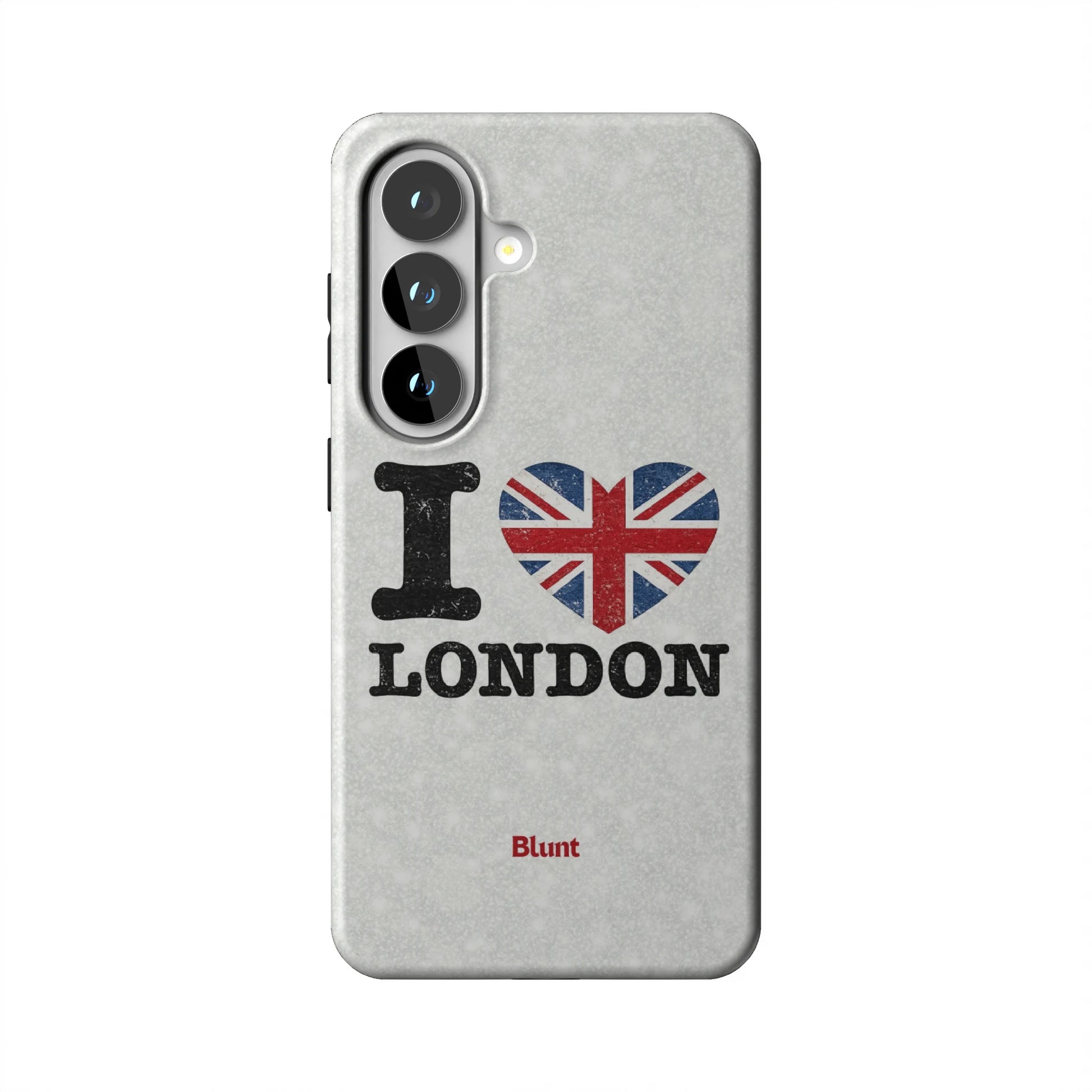 I-Heart-London-samsung-case-Galaxy S26-1