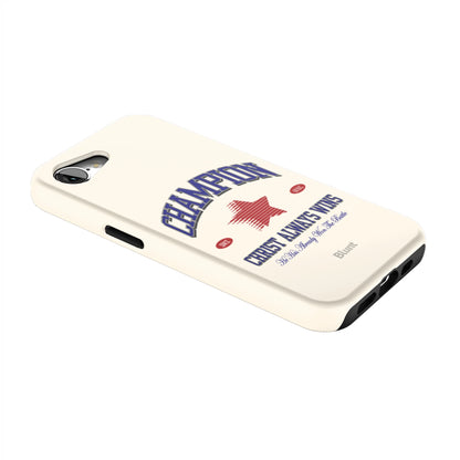 Eternal-Victory-iphone-case-iPhone 17 E-2