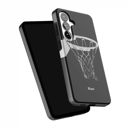Hoop-samsung-case-Galaxy S26 Plus-5