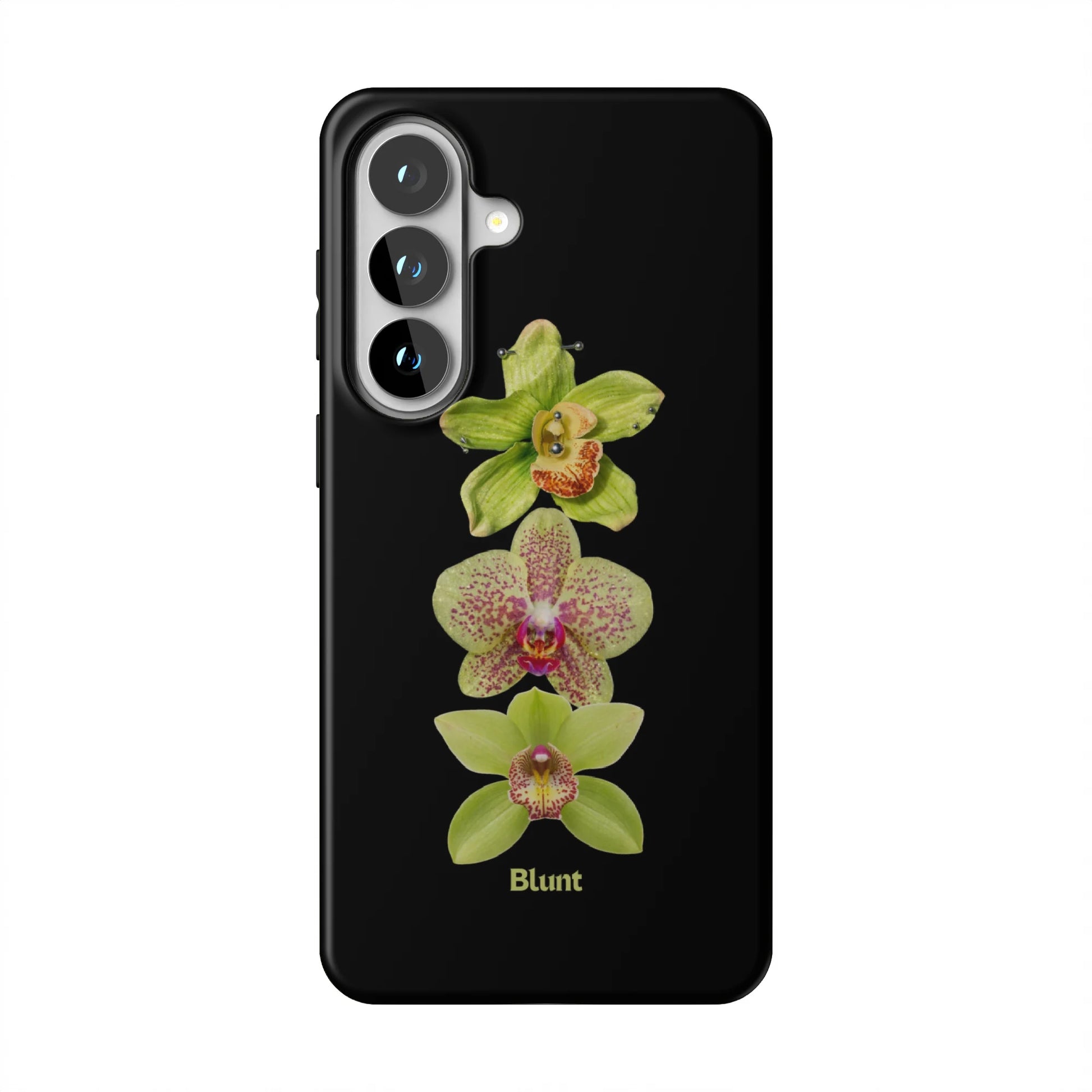 Virelle-samsung-case-Galaxy S26 Plus-1