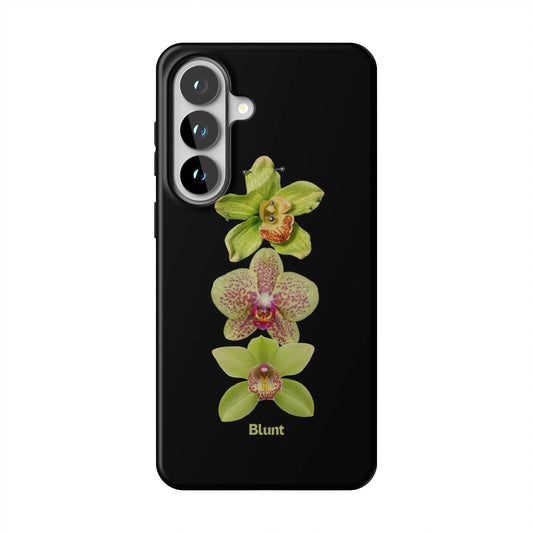 Virelle-samsung-case-Galaxy S26 Plus-1