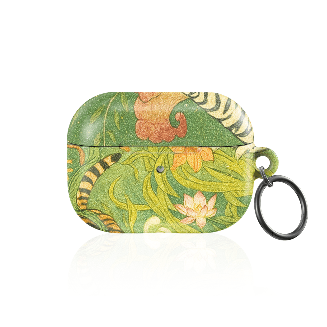 Nahla AirPod Case - Blunt Cases