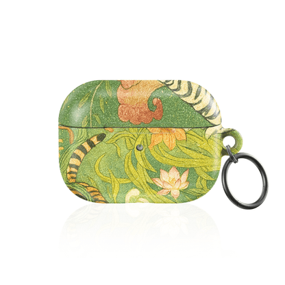 Nahla AirPod Case - Blunt Cases