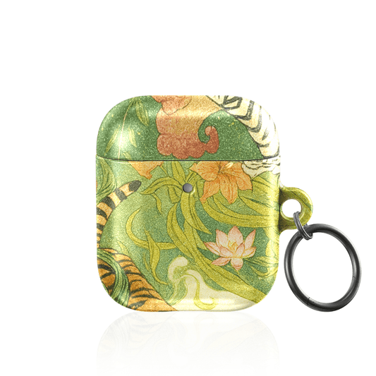 Nahla AirPod Case - Blunt Cases