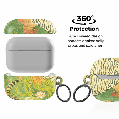 Nahla AirPod Case - Blunt Cases