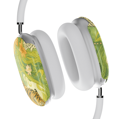 Nahla AirPod Max Case - Blunt Cases