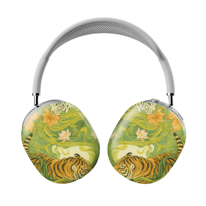 Nahla AirPod Max Case - Blunt Cases