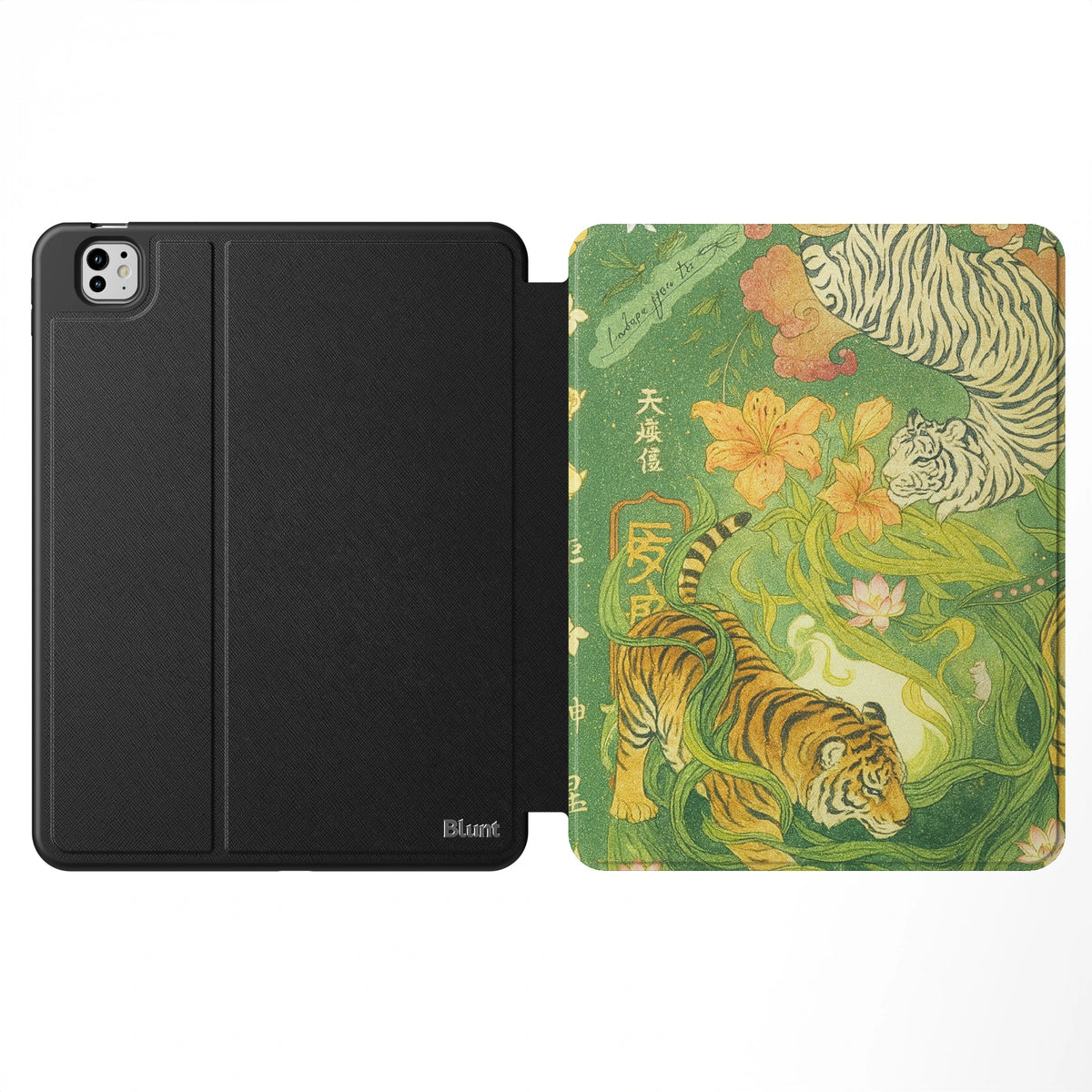 iPad_Branded_11inch_1