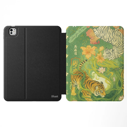 iPad_Branded_11inch_1