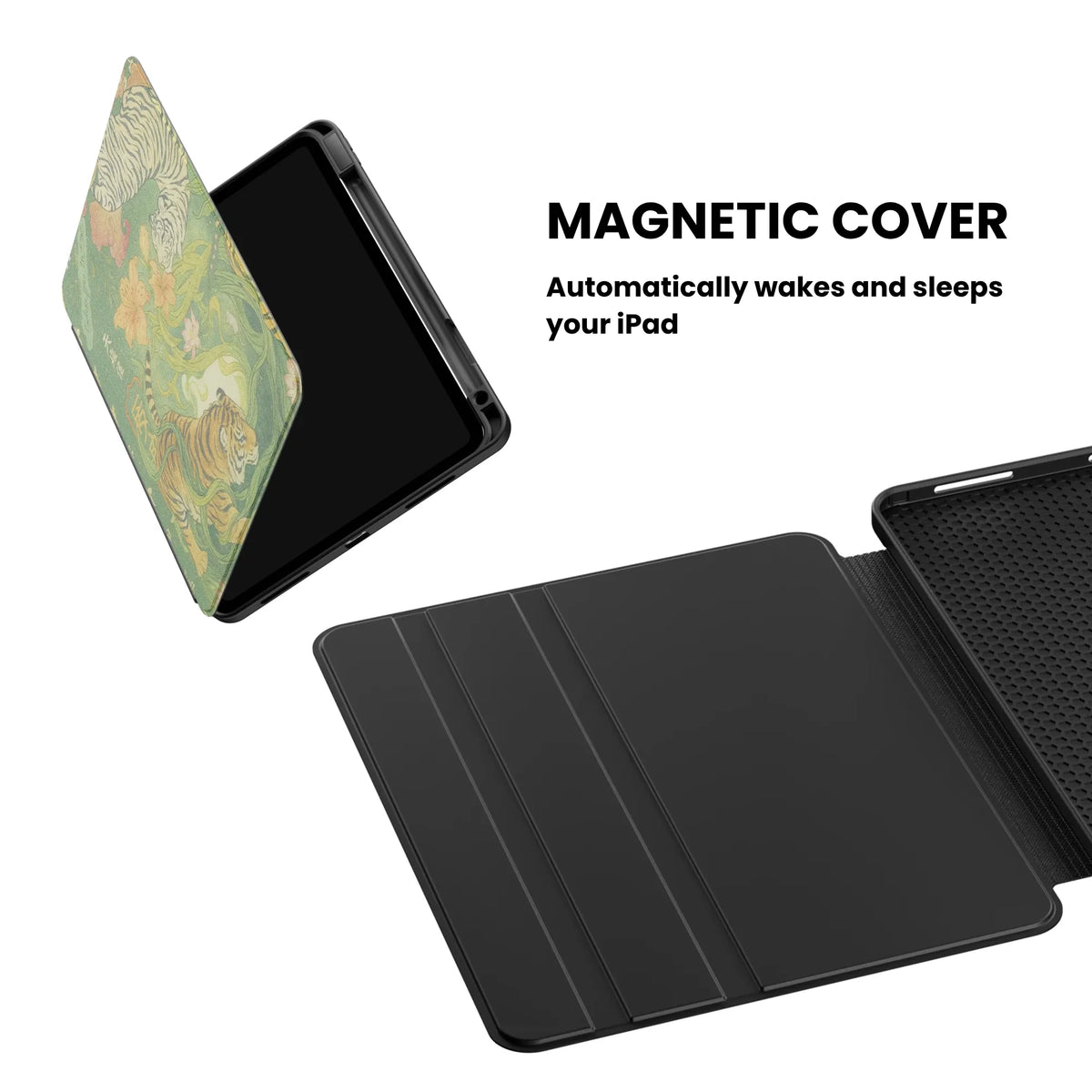 iPad_Branded_11inch_12