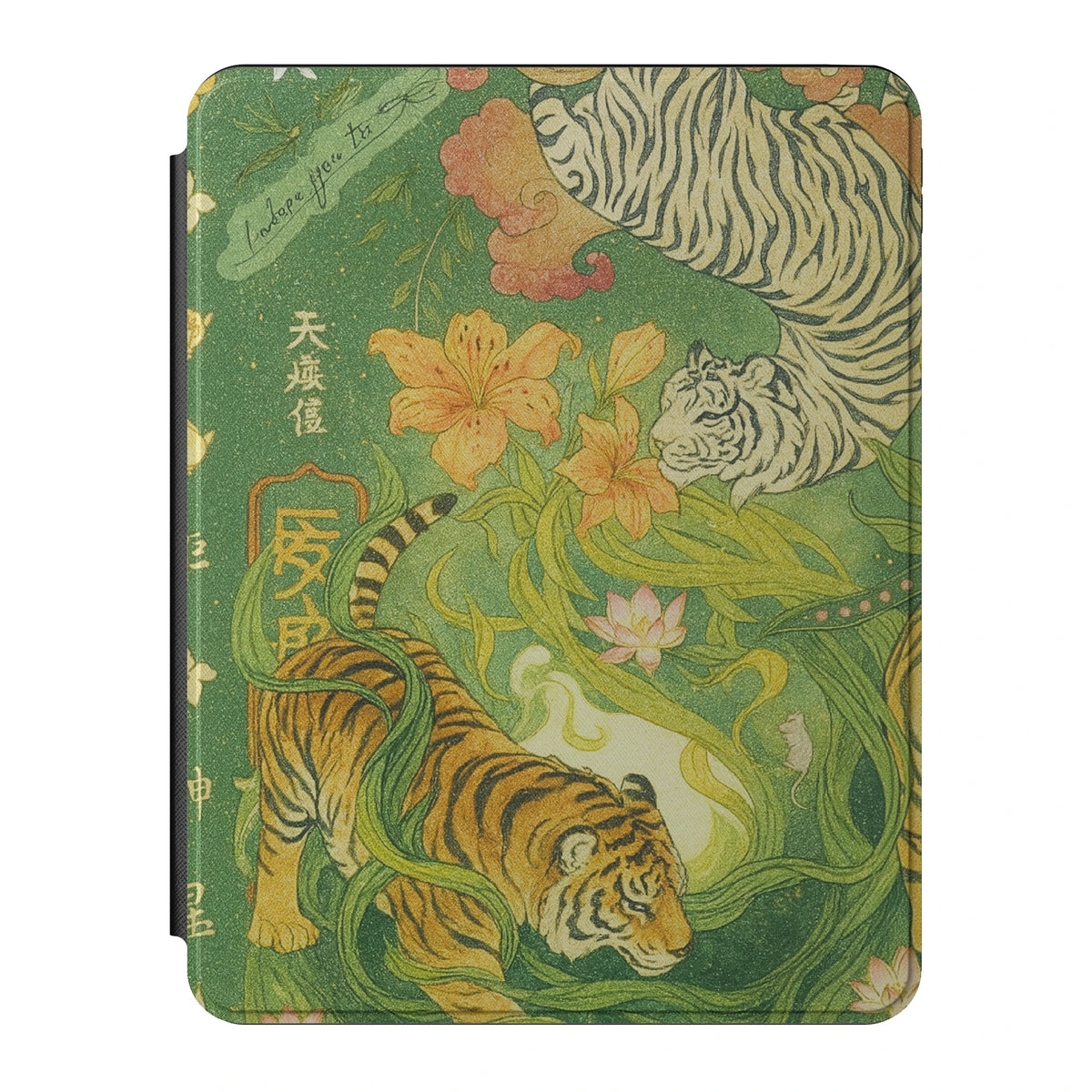 iPad_Branded_11inch_2