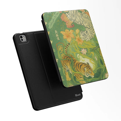 iPad_Branded_11inch_3