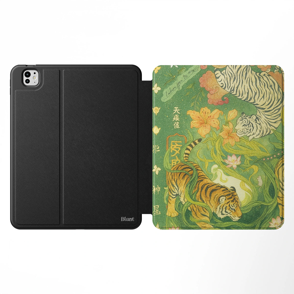 iPad_Branded_13inch_1