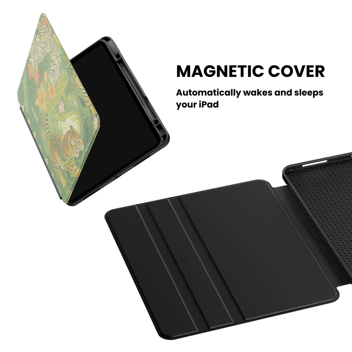 iPad_Branded_13inch_12