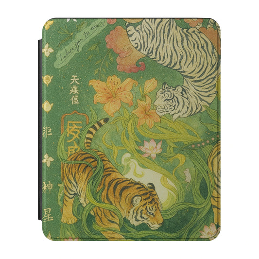 iPad_Branded_13inch_2