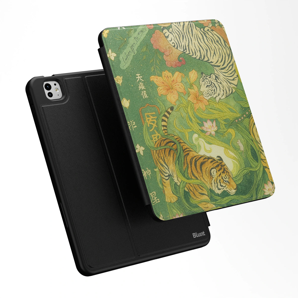 iPad_Branded_13inch_3