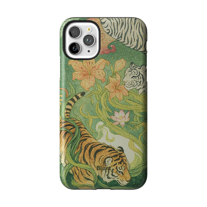 Nahla iPhone Case gallery - Iphone_11_Pro_Max_1
