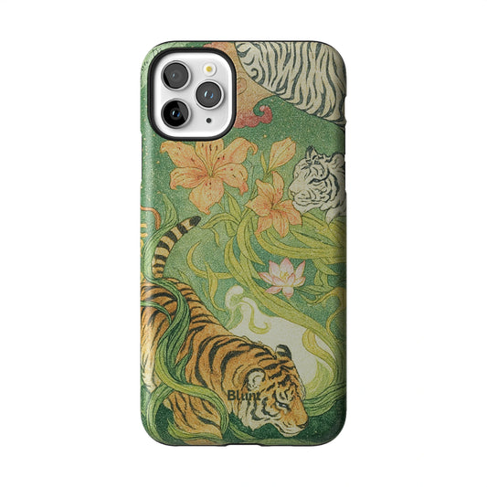 Nahla iPhone Case gallery - Iphone_11_Pro_Max_1