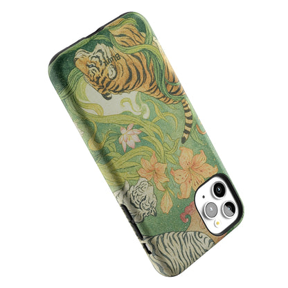 Nahla iPhone Case gallery - Iphone_11_Pro_Max_5