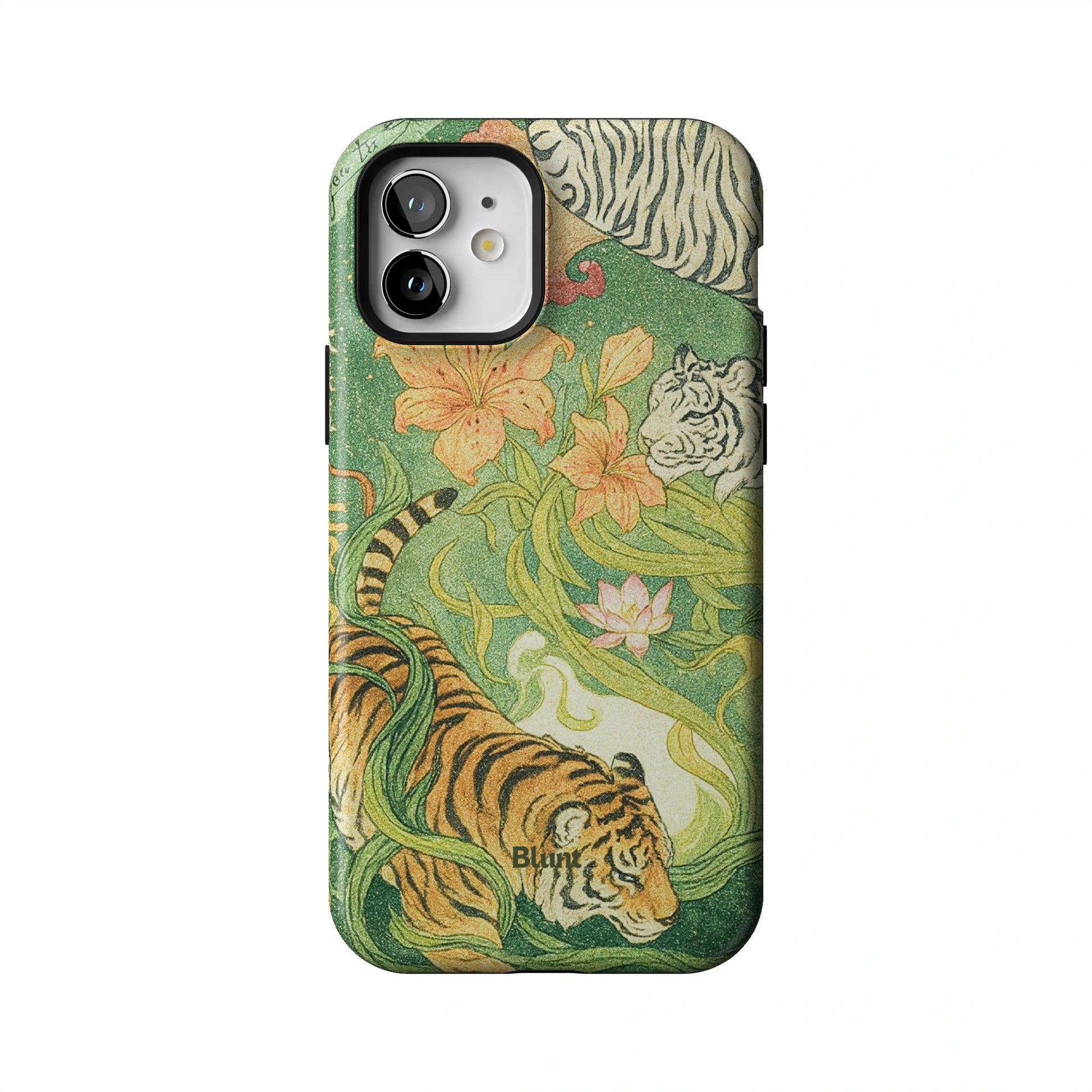 Nahla iPhone Case gallery - Iphone_12_Iphone_1