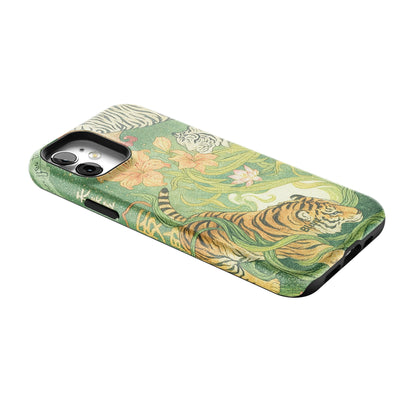 Nahla iPhone Case gallery - Iphone_12_Iphone_2