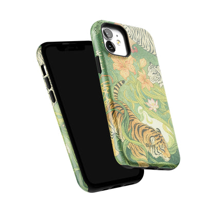 Nahla iPhone Case gallery - Iphone_12_Iphone_6