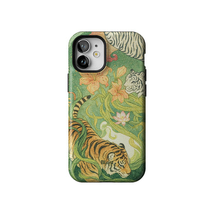 Nahla iPhone Case gallery - Iphone_12_Mini_Air_Plus_1
