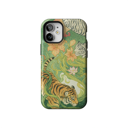 Nahla iPhone Case gallery - Iphone_12_Mini_Air_Plus_1