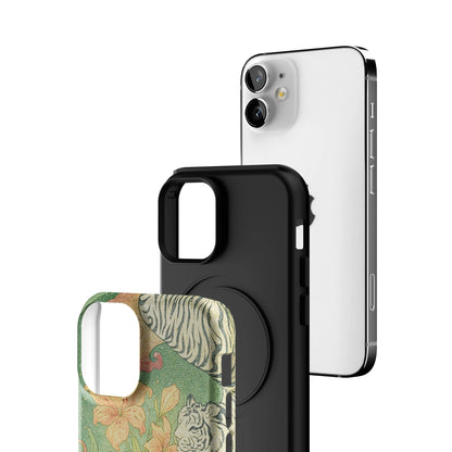 Nahla iPhone Case gallery - Iphone_12_Mini_Air_Plus_3