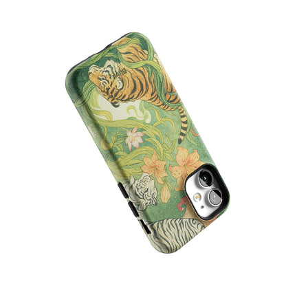 Nahla iPhone Case gallery - Iphone_12_Mini_Air_Plus_5
